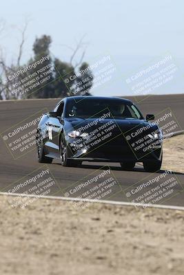 media/Nov-08-2025-Speed Ventures (Sat) [[1c7a6332f5]]/Purple/Session 2 (Turn 2)/